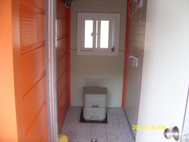 SDC16425.jpg