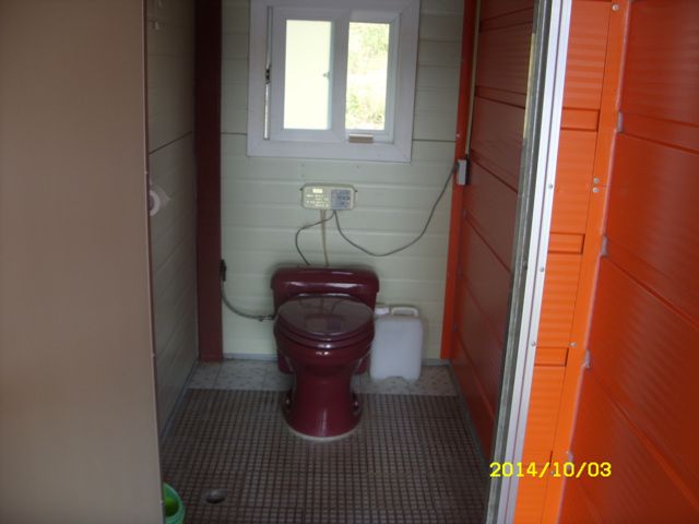 SDC16426.jpg