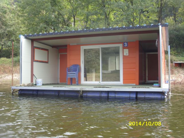 SDC16408.jpg