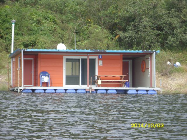 SDC16405.jpg
