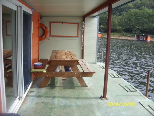 SDC16427.jpg