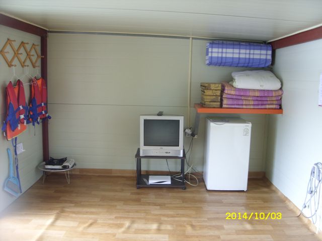 SDC16429.jpg