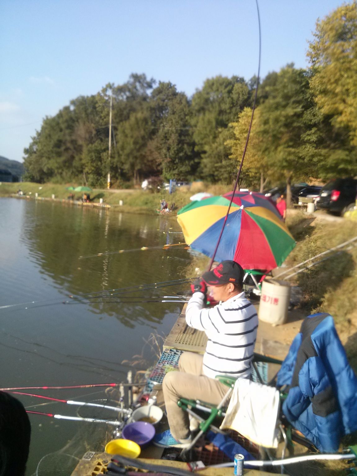 CAM03160.jpg