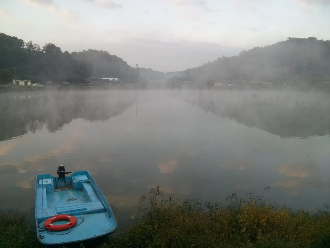 CAM03163.jpg