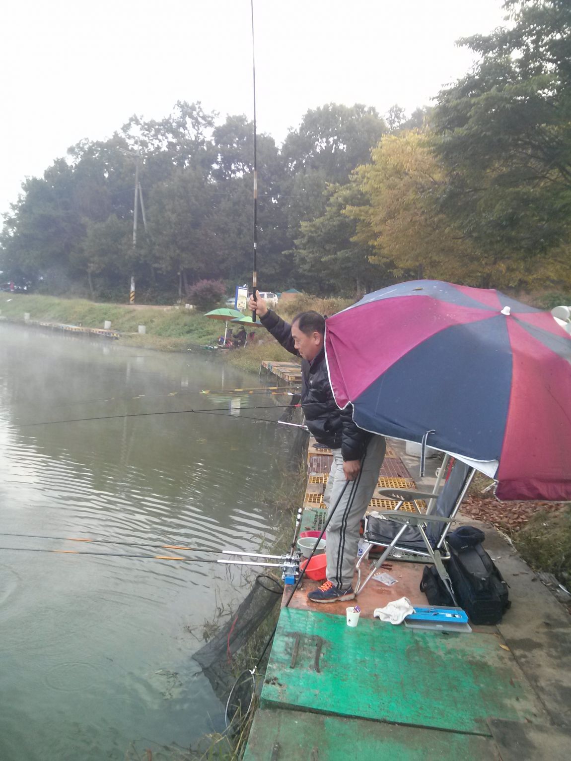 CAM03169.jpg