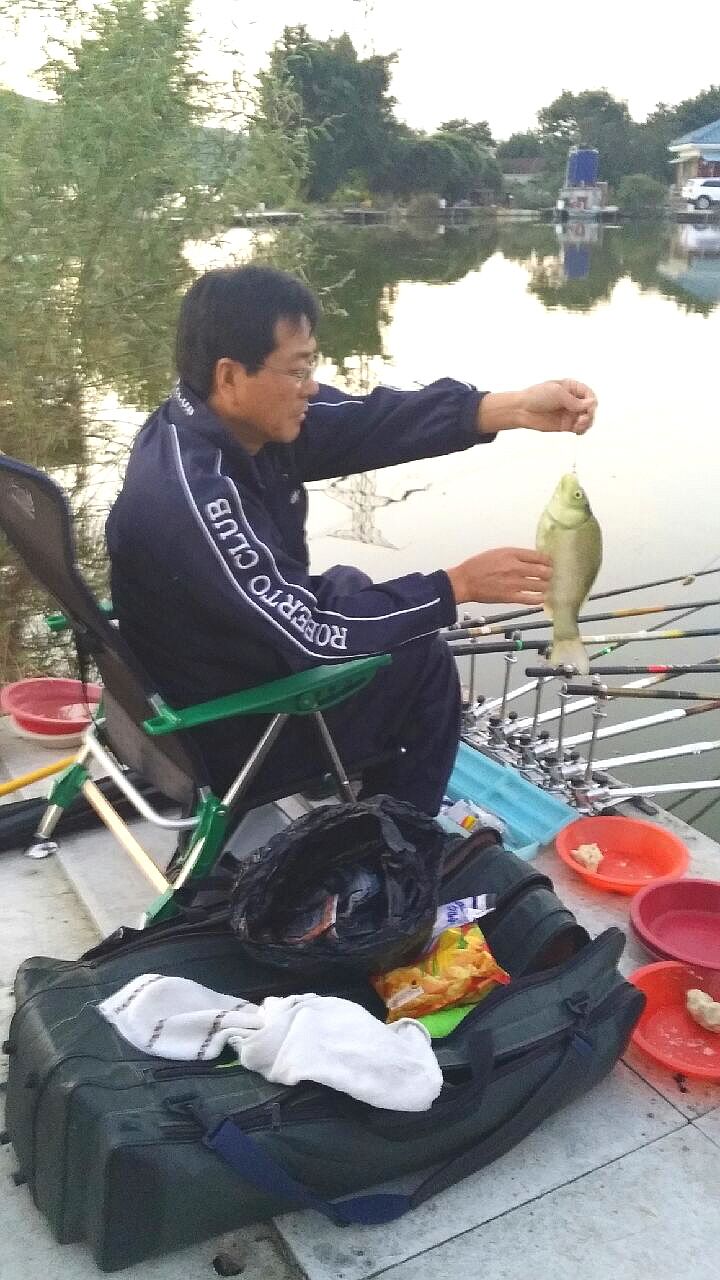 �ٹ̱�_20141005_182043.jpeg