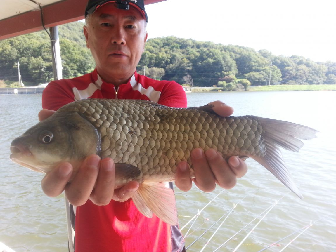 20141004_104844.jpg