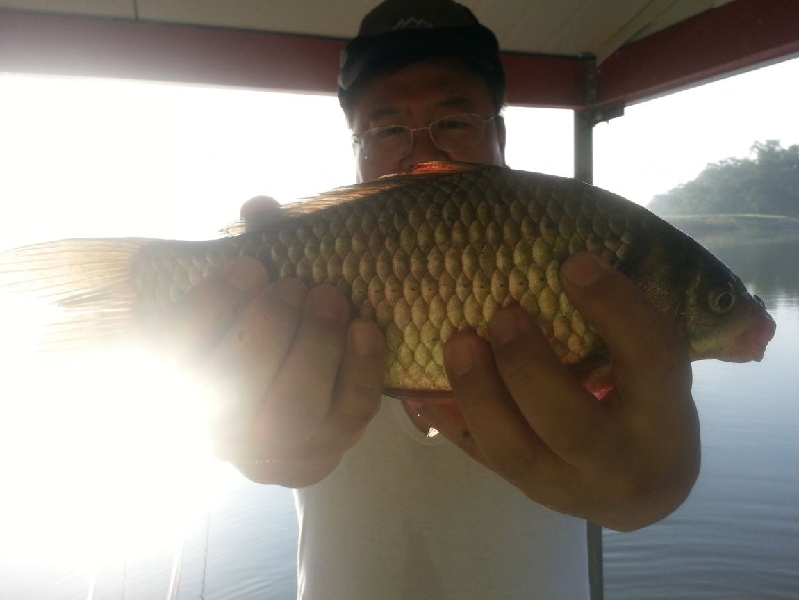 20141004_075354.jpg