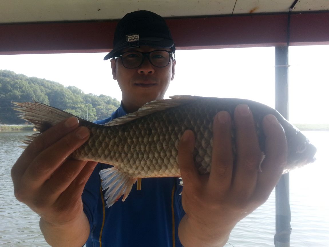 20141007_110901.jpg