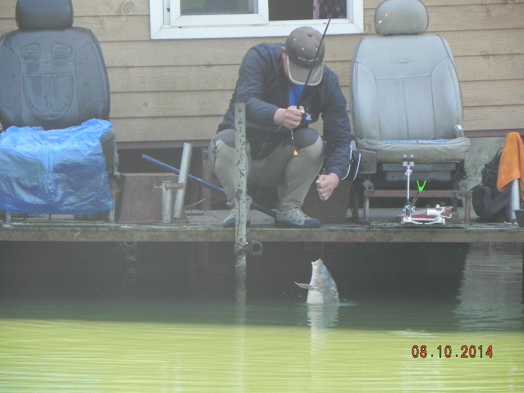 DSCN0158.JPG