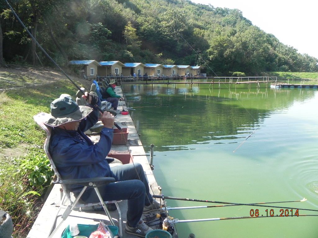 DSCN0159.JPG