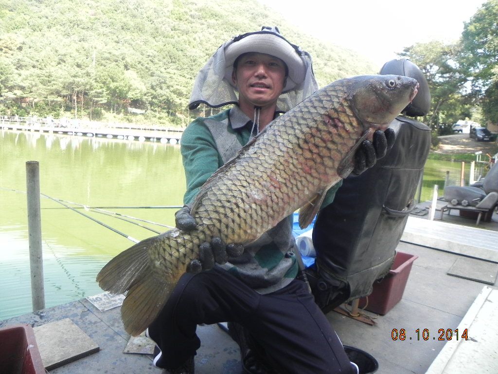 DSCN0171.JPG