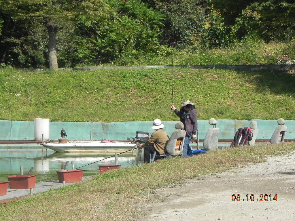 DSCN0172.JPG