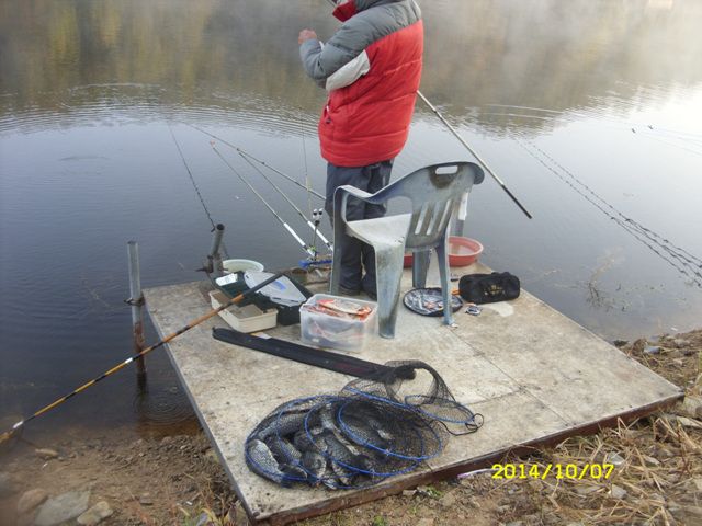 SDC16497.jpg