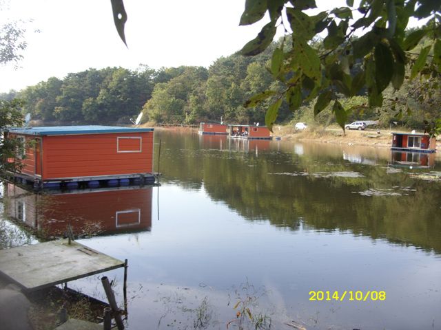 SDC16501.jpg