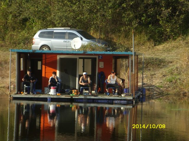 SDC16504.jpg