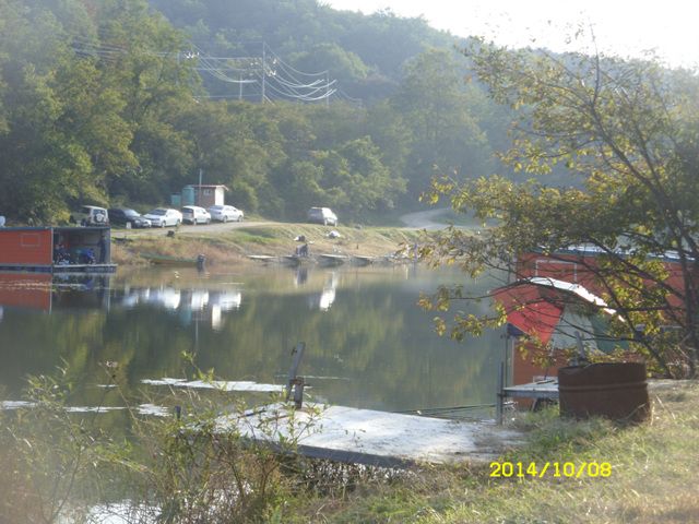 SDC16505.jpg