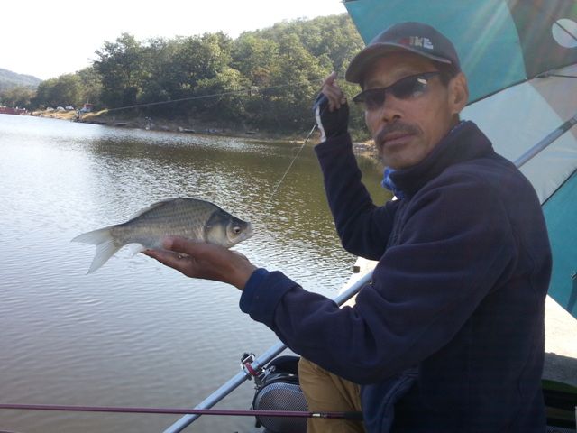 20141006_102151.jpg
