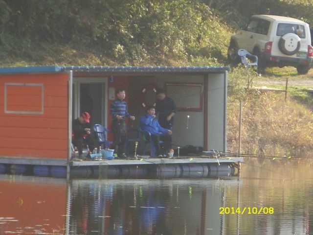 SDC16510.jpg