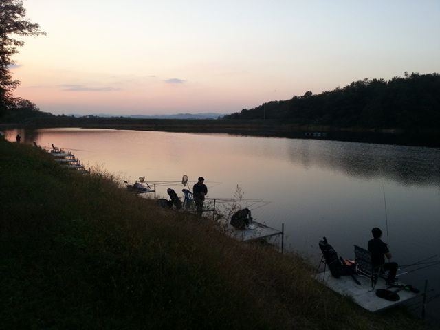 20141006_180046.jpg