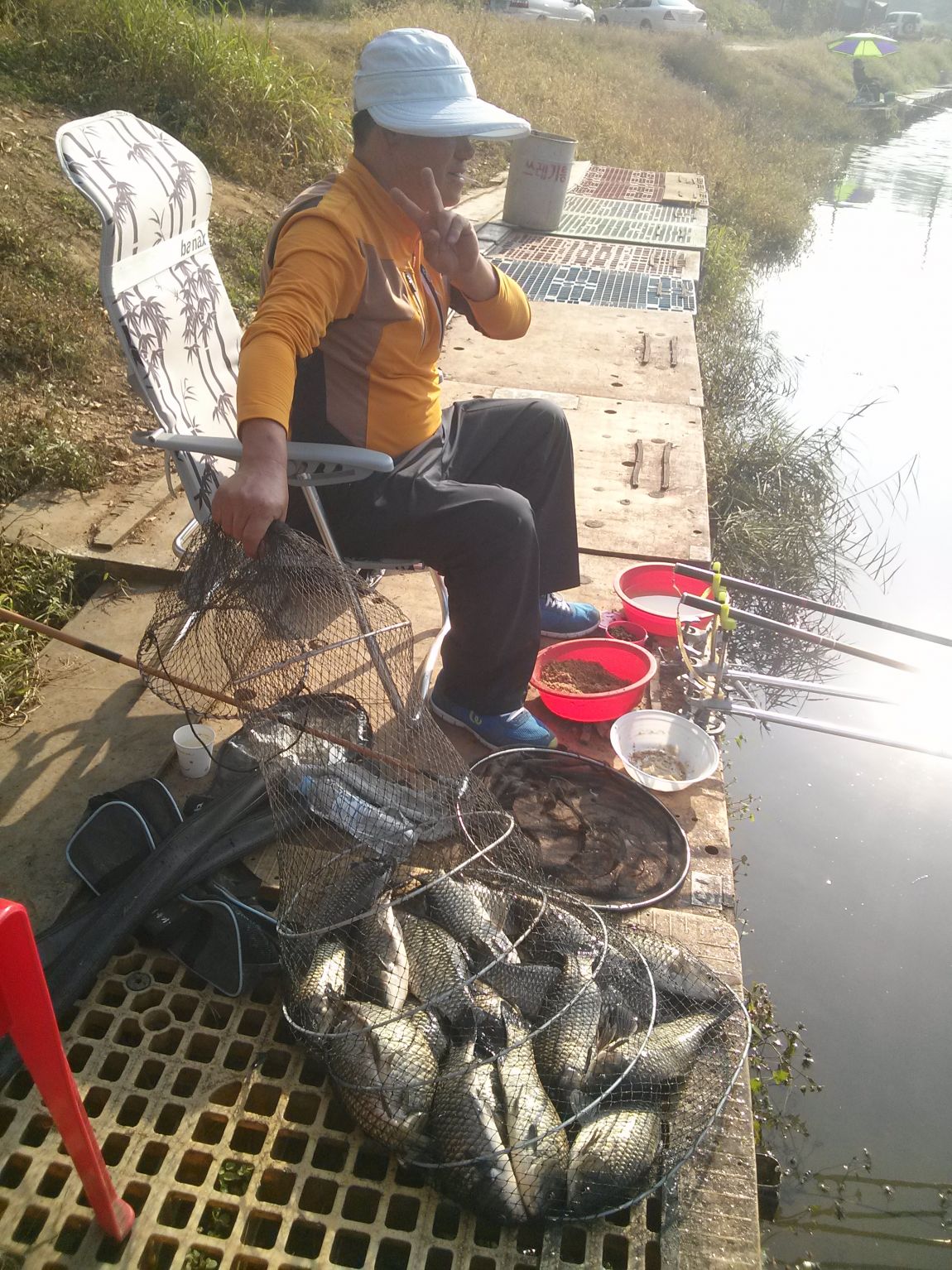 CAM03211.jpg
