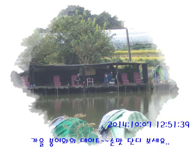 �ٹ̱�_DSC04013.JPG