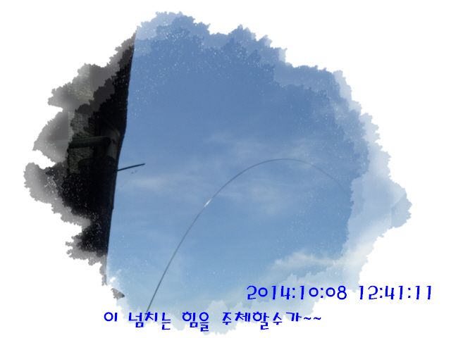 �ٹ̱�_DSC04017.JPG