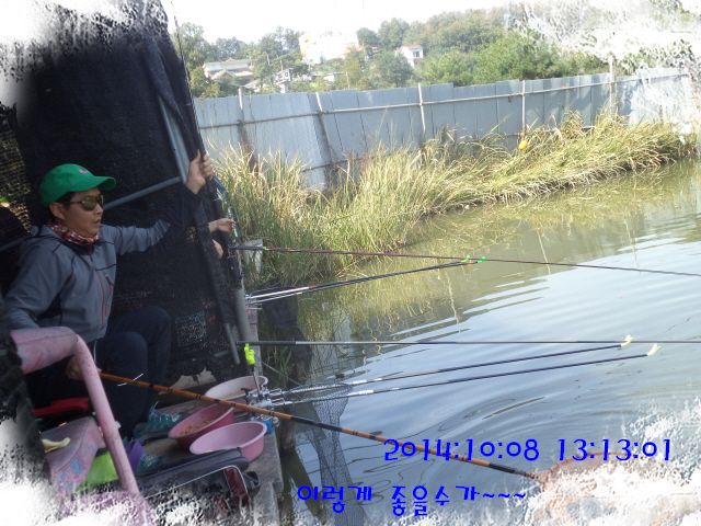 �ٹ̱�_DSC04021.JPG