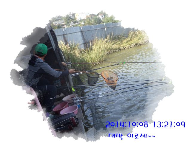 �ٹ̱�_DSC04026.JPG