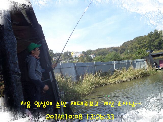 �ٹ̱�_DSC04028.JPG