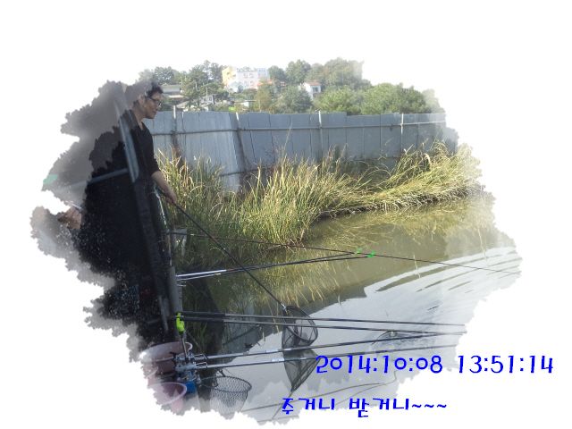 �ٹ̱�_DSC04030.JPG