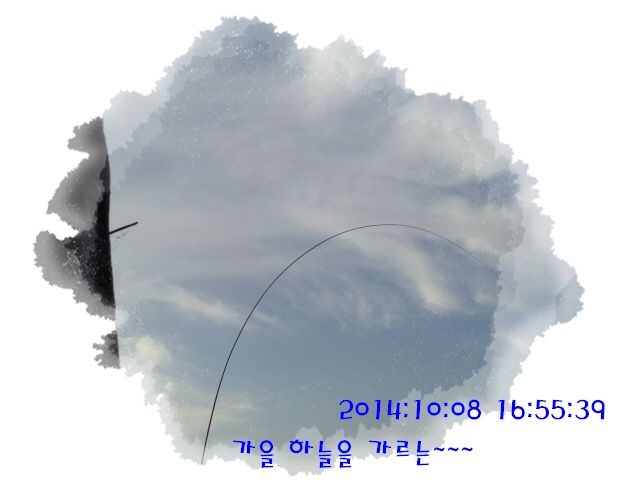 �ٹ̱�_DSC04040.JPG