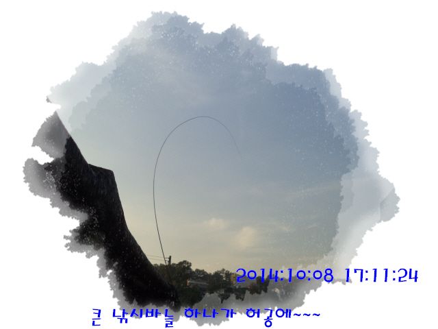 �ٹ̱�_DSC04043.JPG