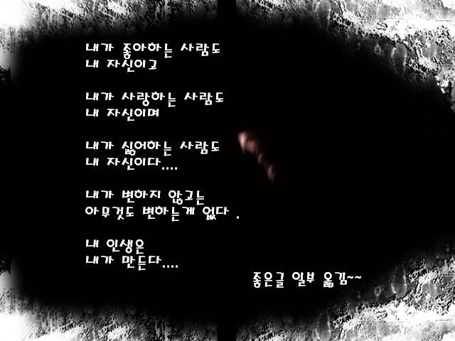 �ٹ̱�_DSC04049.JPG