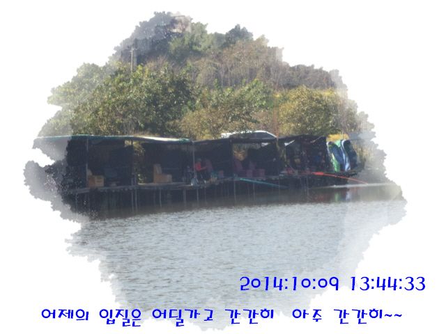 �ٹ̱�_DSC04067.JPG
