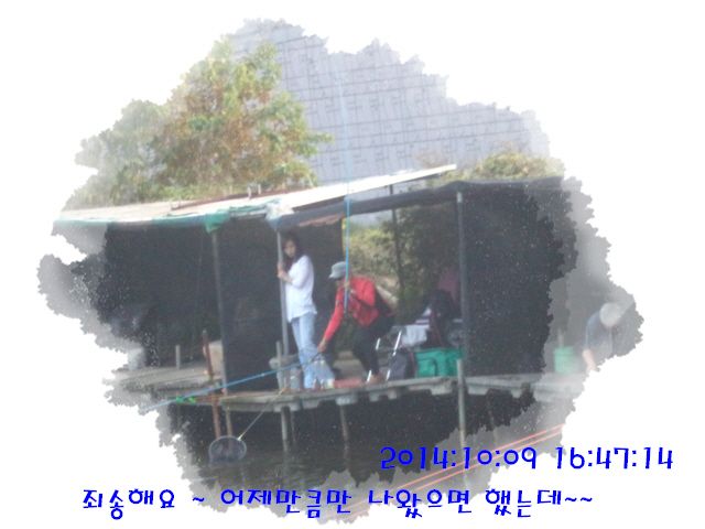 �ٹ̱�_DSC04068.JPG