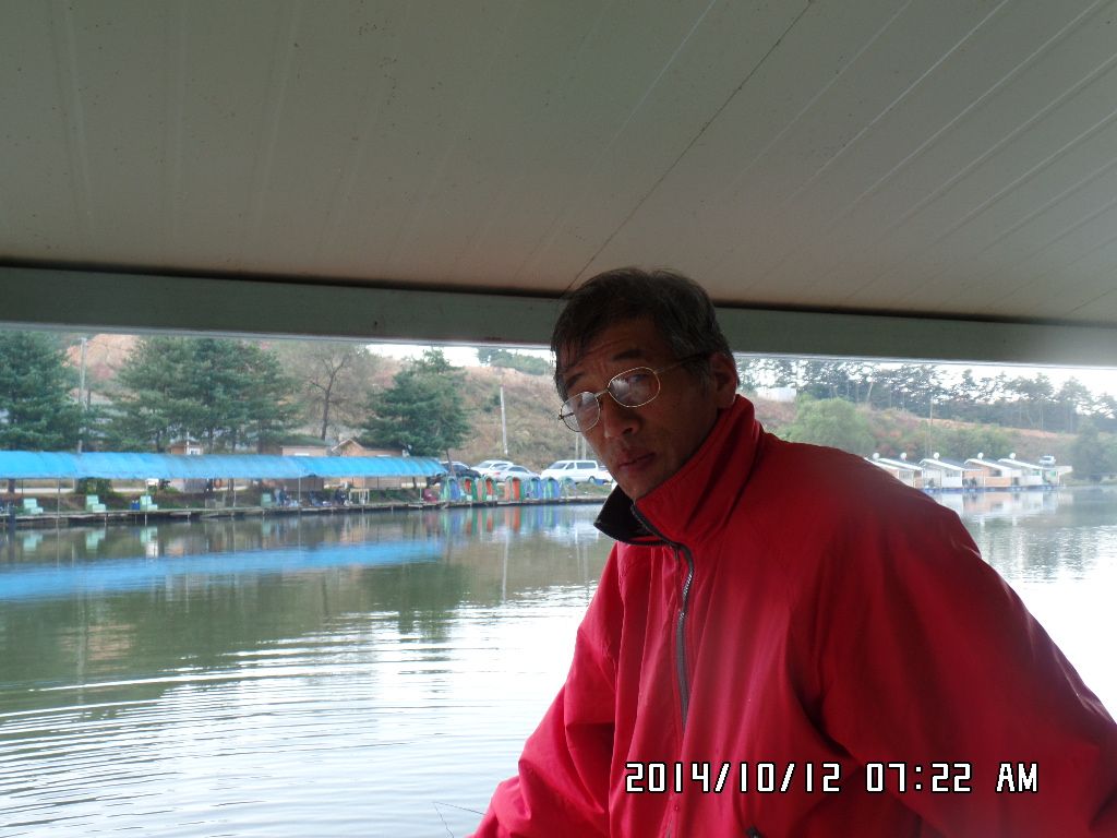SAM_2535.JPG