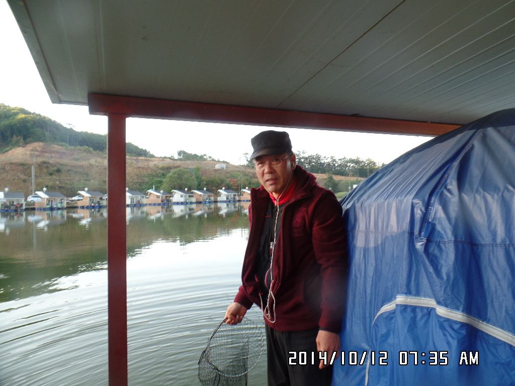 SAM_2547.JPG