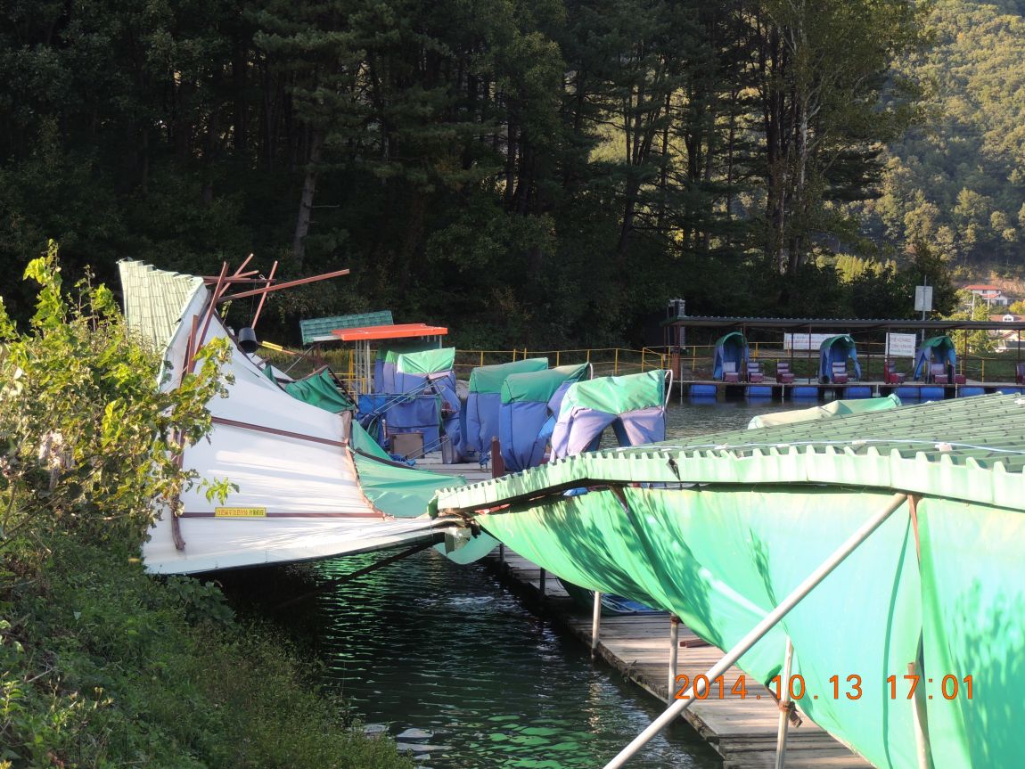 DSCN3062.JPG