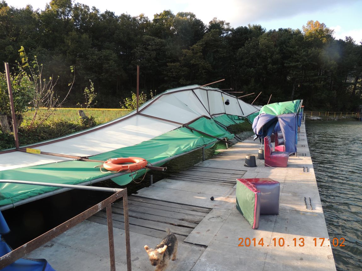 DSCN3065.JPG