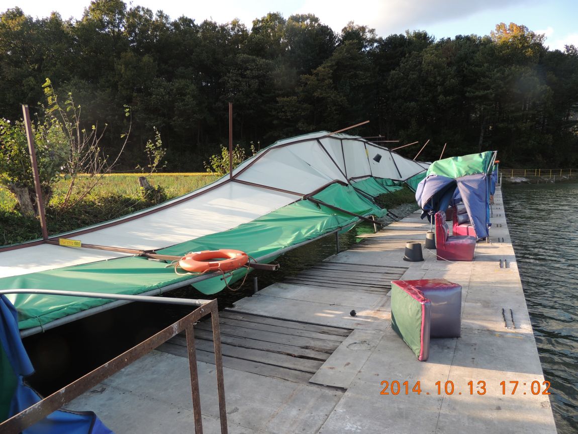 DSCN3066.JPG