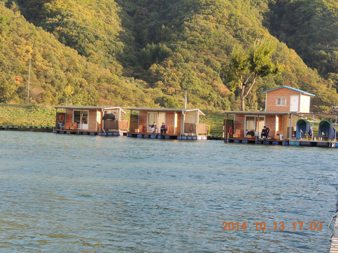 DSCN3067.JPG