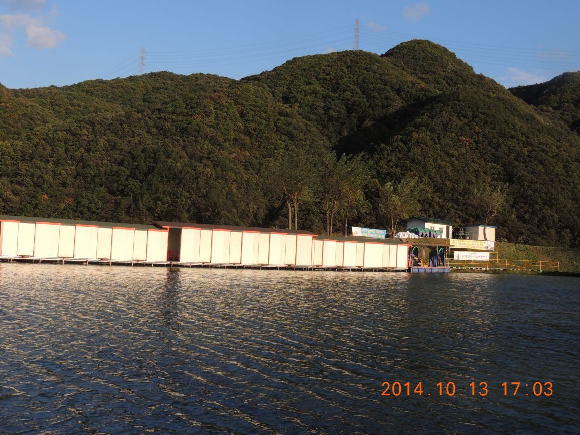 DSCN3068.JPG