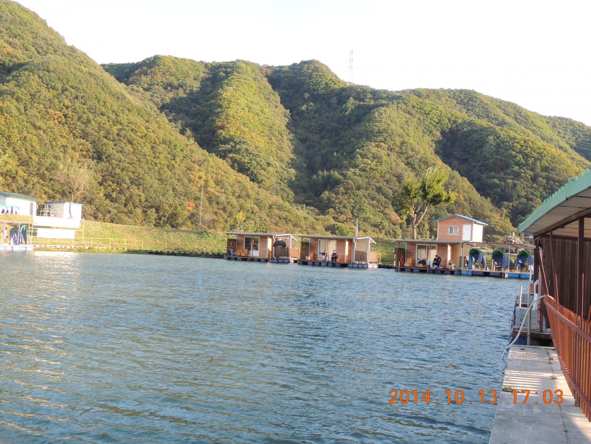 DSCN3069.JPG