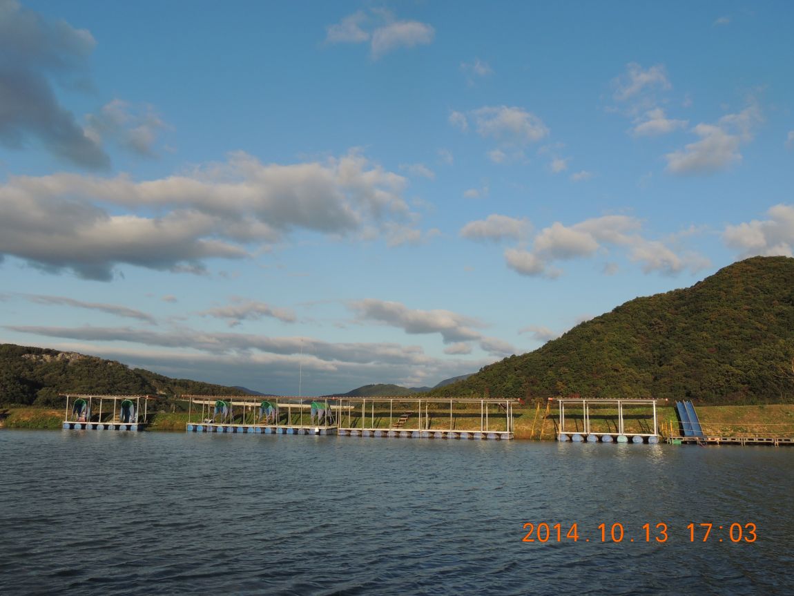 DSCN3070.JPG