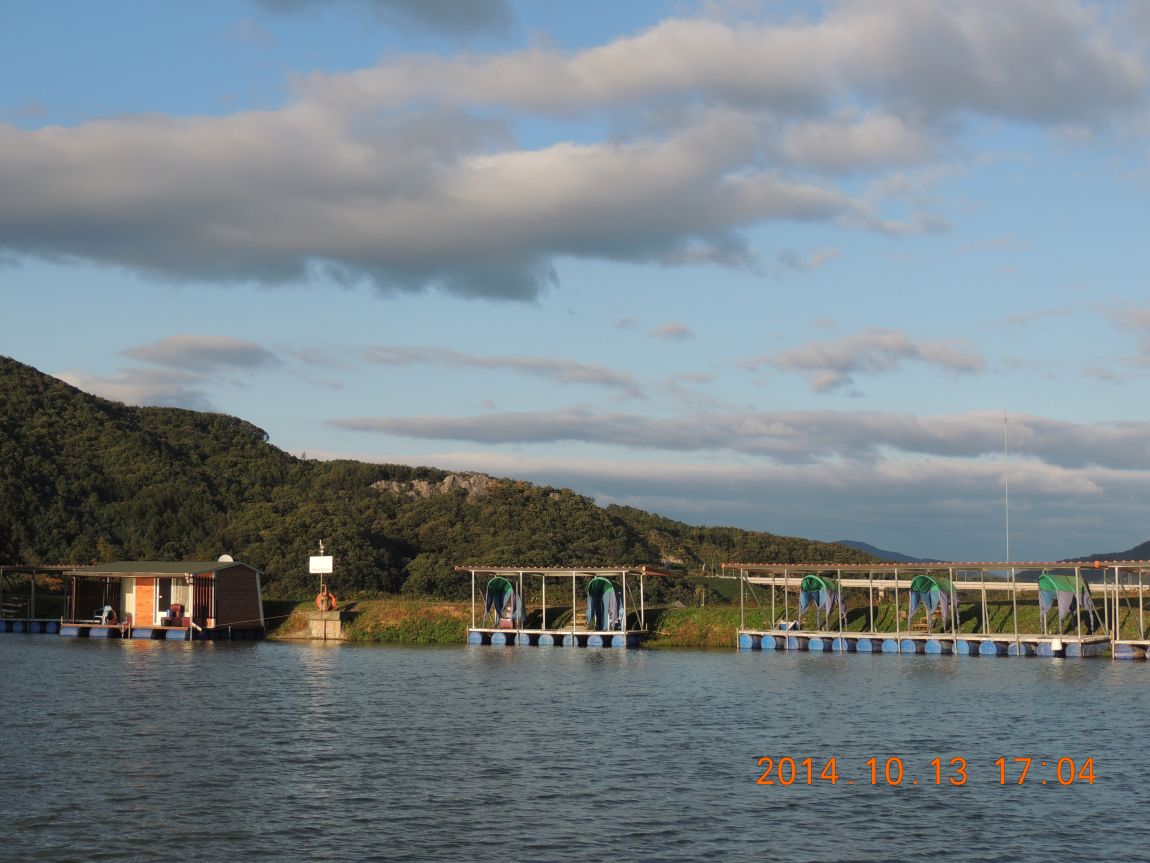 DSCN3071.JPG