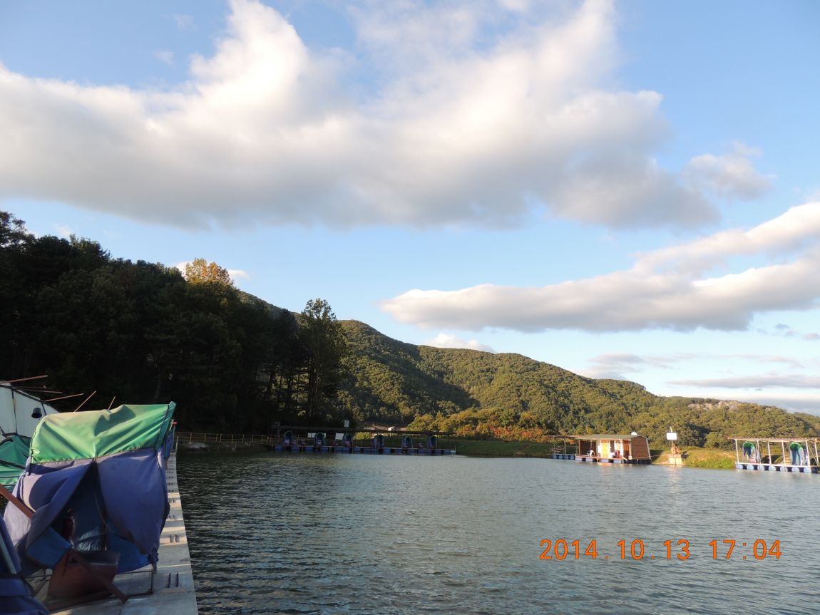DSCN3072.JPG