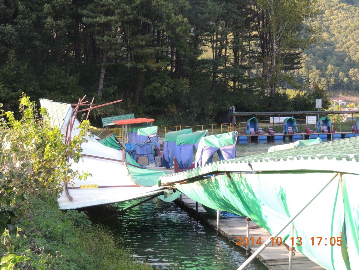 DSCN3073.JPG