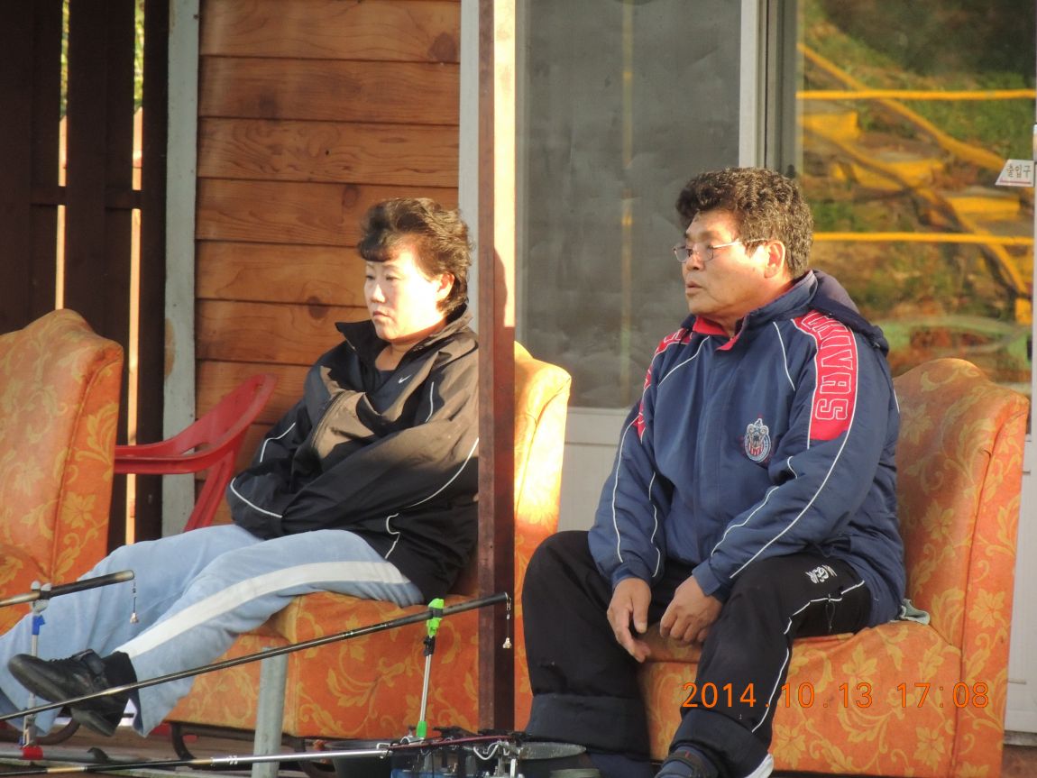 DSCN3081.JPG