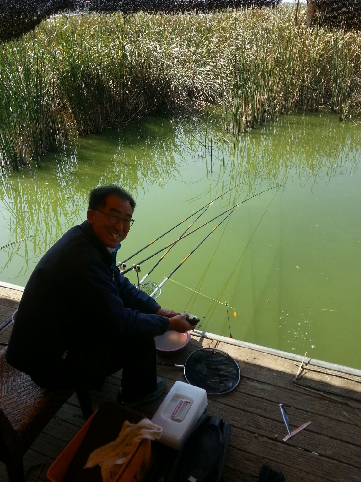 20141009_103400.jpg